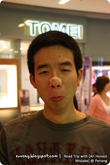 Penang_09_33