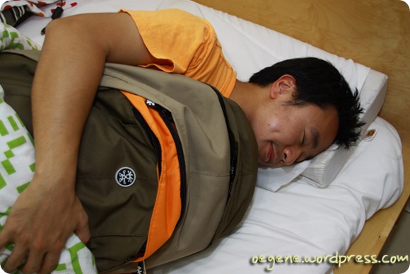 Crumpler bags036
