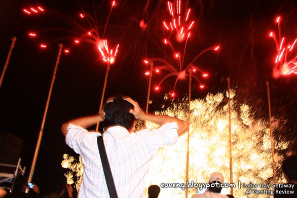 [GentingGetaway_09_187[4].jpg]