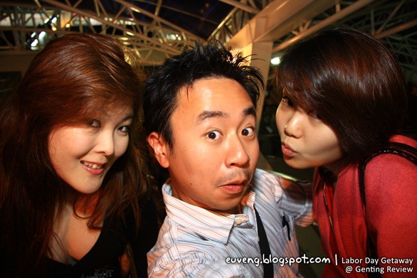 [GentingGetaway_09_0134.jpg]