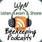 podcast