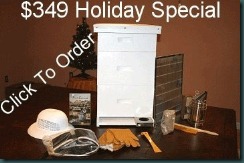 Holidayspecial