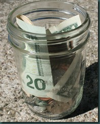 TipJar