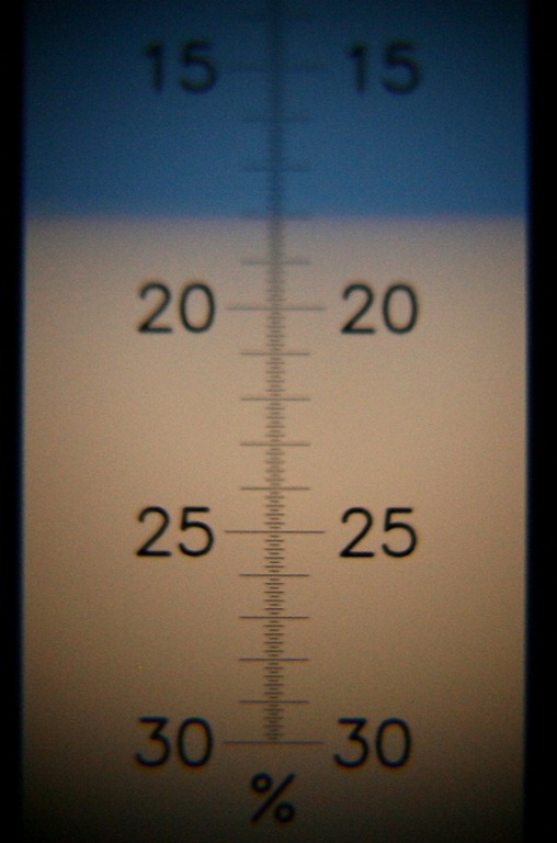 [lesson89k[2].jpg]
