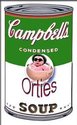 Campbell result 2