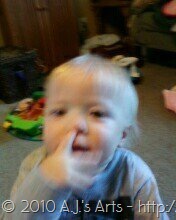 [154676_1465261274280_1315964388_1044213_4684228_n[20].jpg]