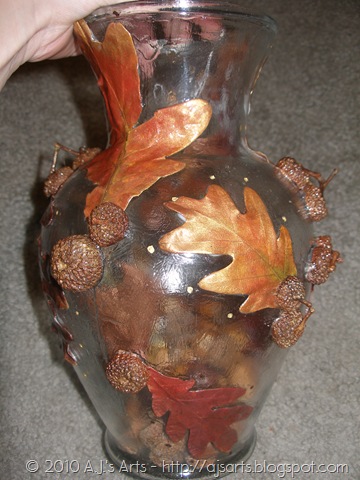 PB200637
