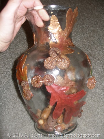 PB200638