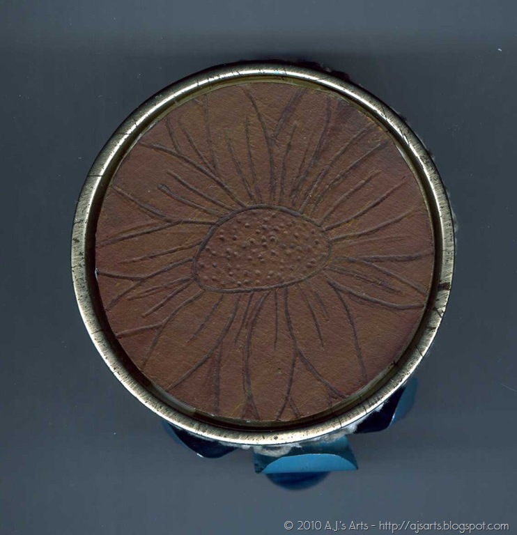 [Faux Woodburning001[17].jpg]