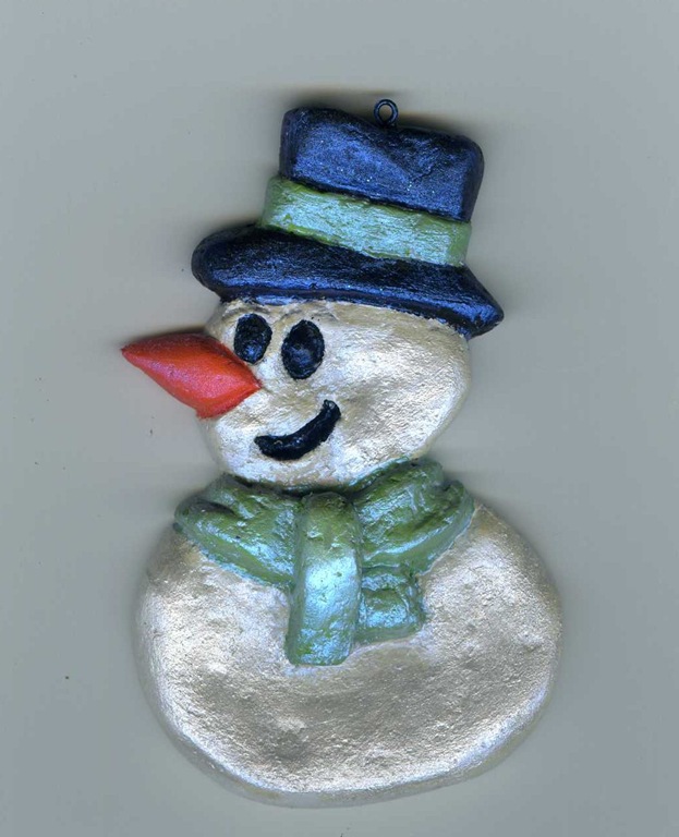 [Snowman Ornament 2[3].jpg]