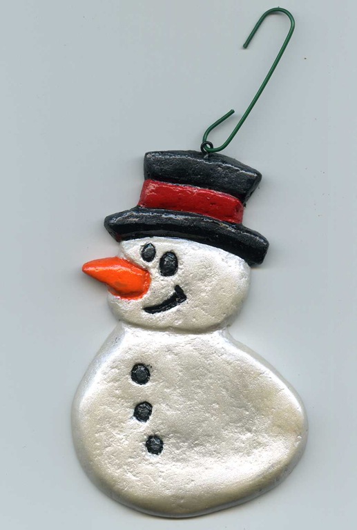 [Snowman Ornament001[4].jpg]
