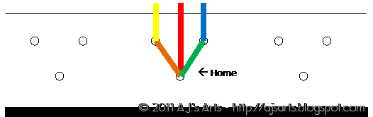 [clip_image00115[4].gif]