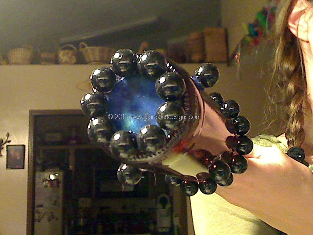 [Picture 108[9].jpg]