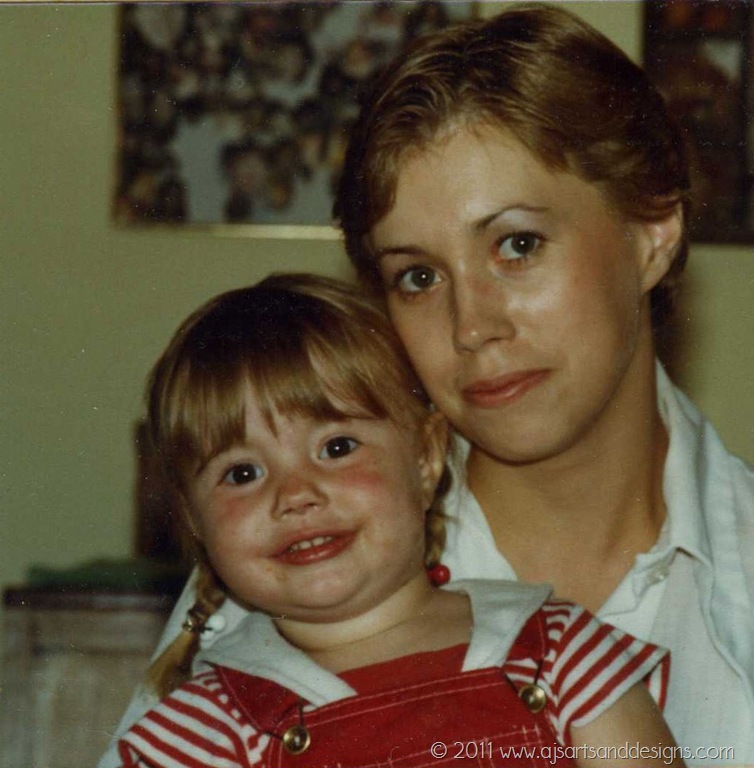 [Mom and I 1981 Picture 1[12].jpg]