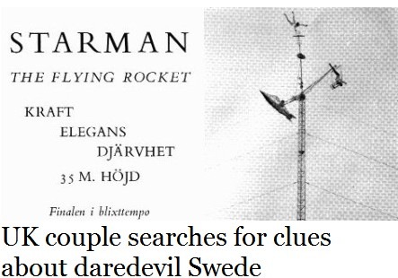 [daredevil swede[3].jpg]