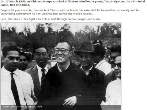[Dalai-Lama_BBC_50years-02[3].jpg]