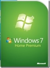 windows7