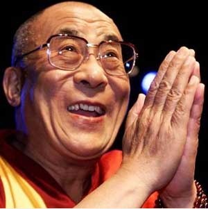 [Dalai Lama-002[2].jpg]