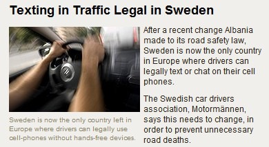 [texting legal sweden[3].jpg]