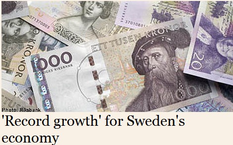 [swedish growth[3].jpg]