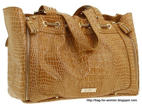 Bag for women:for-1219905