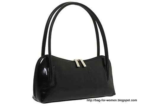 Bag for women:for-1220640