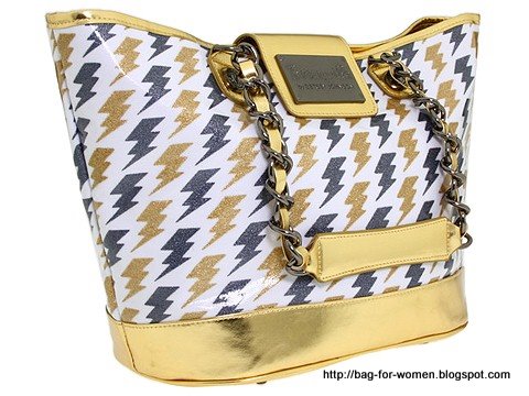 Bag for women:bag-1220641