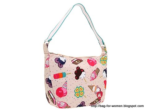 Bag for women:women-1220948