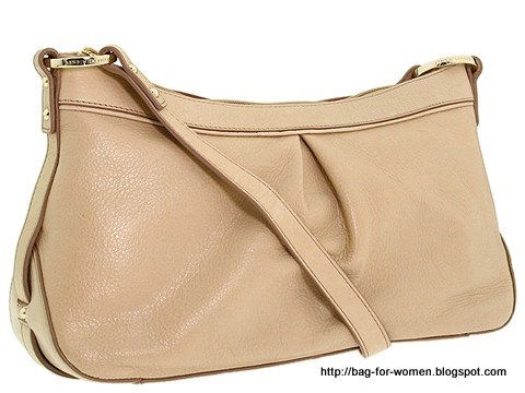 Bag for women:for-1222069
