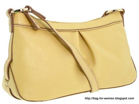 Bag for women:bag-1222070