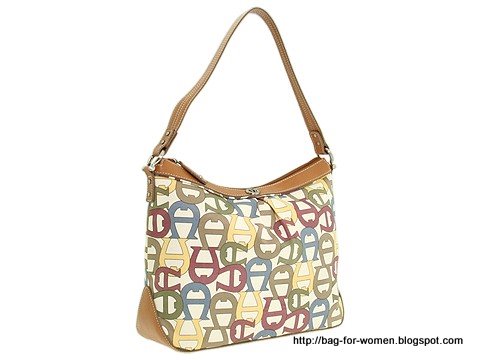 Bag for women:bag-1222075