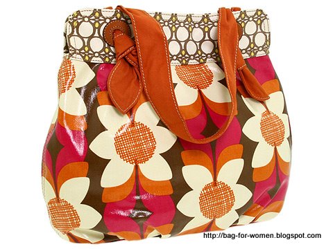 Bag for women:for-1221181