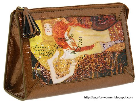 Bag for women:women-1221228