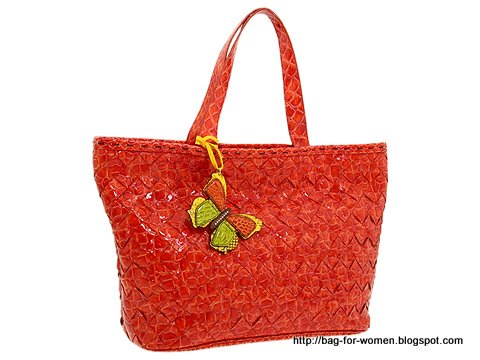 Bag for women:women-1221289