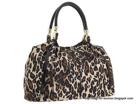 Bag for women:women-1221293