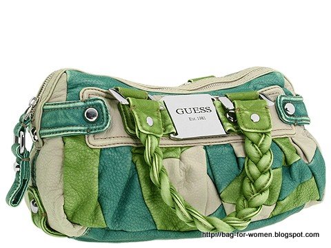 Bag for women:women-1221400