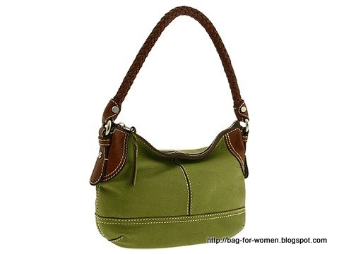 Bag for women:bag-1221402