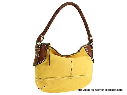 Bag for women:women-1221403
