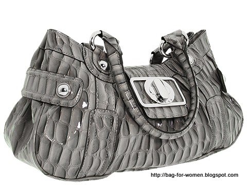 Bag for women:women-1221409