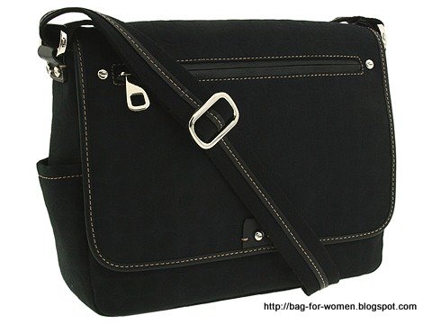 Bag for women:bag-1221414