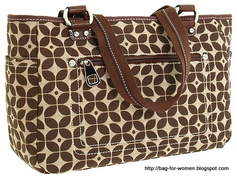 Bag for women:women-1221413