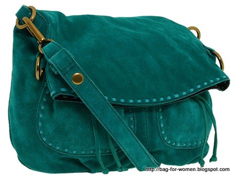 Bag for women:bag-1221537