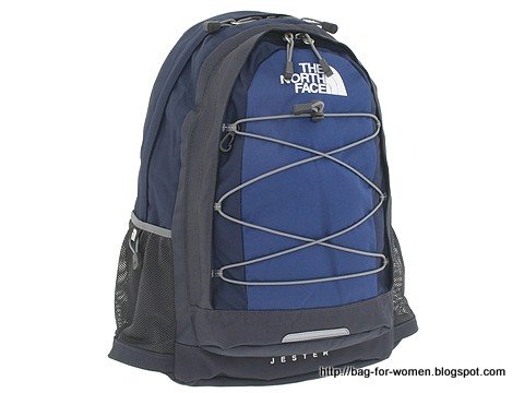 Bag for women:women-1222258