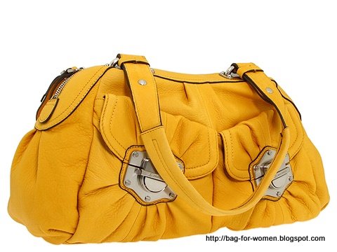 Bag for women:bag-1221604