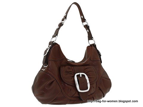 Bag for women:bag-1221614