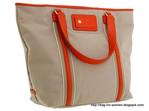 Bag for women:women-1221741