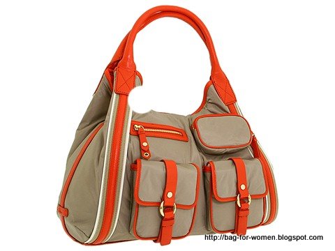 Bag for women:bag-1221745