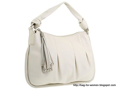 Bag for women:women-1221746