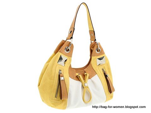 Bag for women:women-1221748
