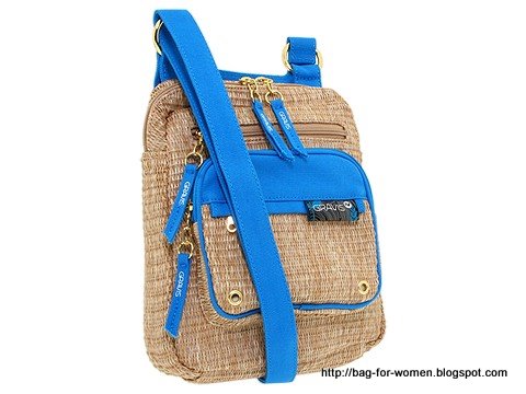 Bag for women:bag-1221752